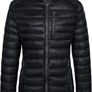 womans-lightweight-hooded-down-jacket-winter-puffer-coat