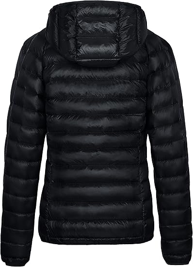 womans-lightweight-hooded-down-jacket-winter-puffer-coat