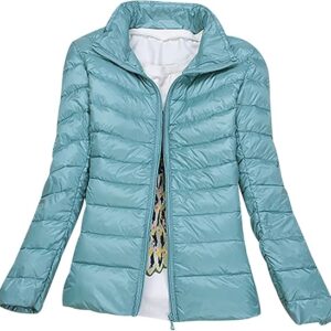 womens-packable-lightweight-puffer-jacket-quilted-down-coat