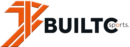 Builtco Sports Logo